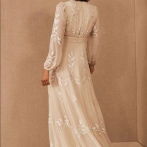 Wedding /Mother of the bride dress